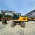 Cobra L10 1 tonne loader for sale in Ireland