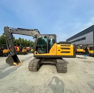 Cobra L10 1 tonne loader for sale in Ireland