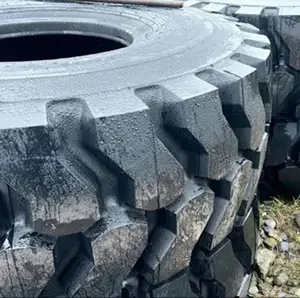 Cobra L10 1 tonne loader for sale in Ireland